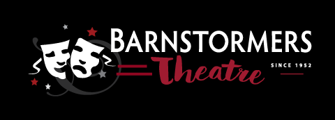 Barnstormers Theatre